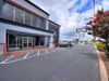 8940 Research Blvd photo